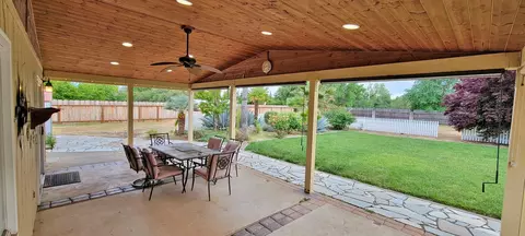 1680 Filaree Dr, Redding, CA 96002 photo 20
