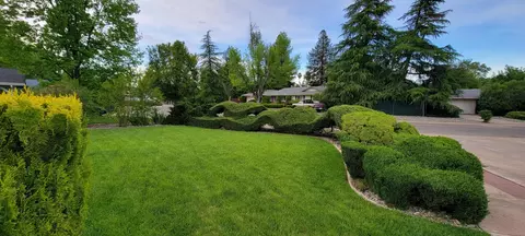1680 Filaree Dr, Redding, CA 96002 photo 17