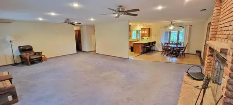 1680 Filaree Dr, Redding, CA 96002 photo 10
