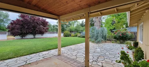 1680 Filaree Dr, Redding, CA 96002 photo 21