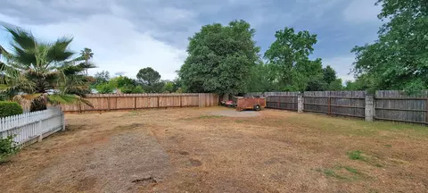 1680 Filaree Dr, Redding, CA 96002 photo 23