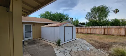 1680 Filaree Dr, Redding, CA 96002 photo 27