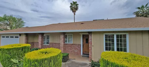 1680 Filaree Dr, Redding, CA 96002 photo 16