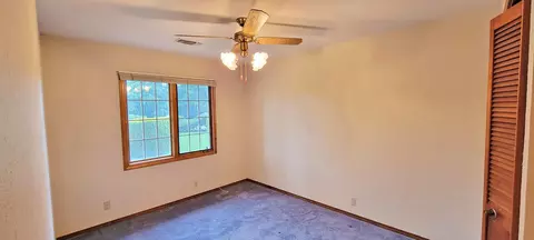 1680 Filaree Dr, Redding, CA 96002 photo 15