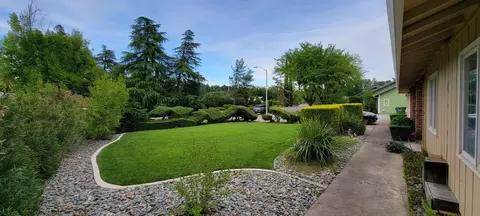 1680 Filaree Dr, Redding, CA 96002 photo 18