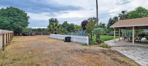 1680 Filaree Dr, Redding, CA 96002 photo 26