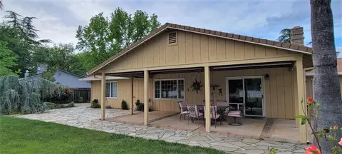 1680 Filaree Dr, Redding, CA 96002 photo 19