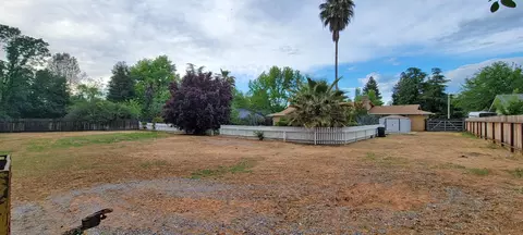 1680 Filaree Dr, Redding, CA 96002 photo 24