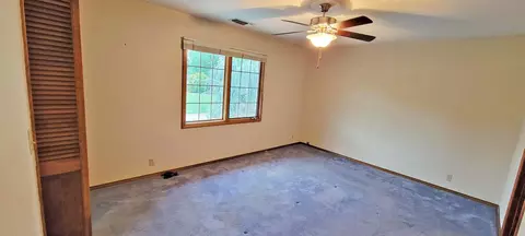 1680 Filaree Dr, Redding, CA 96002 photo 11