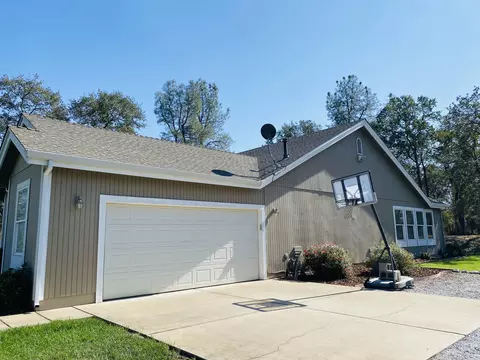 11867 Yosemite Dr, Redding, CA 96003 photo 61