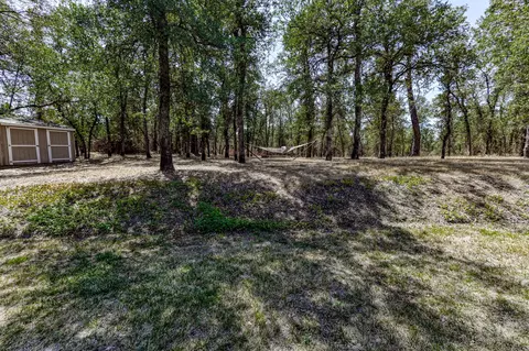 11867 Yosemite Dr, Redding, CA 96003 photo 56