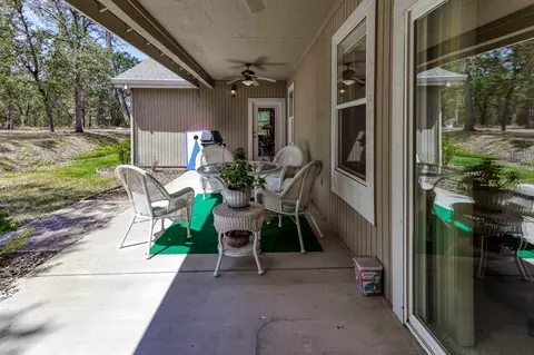 11867 Yosemite Dr, Redding, CA 96003 photo 51
