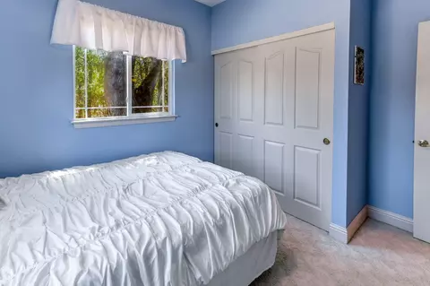 11867 Yosemite Dr, Redding, CA 96003 photo 28