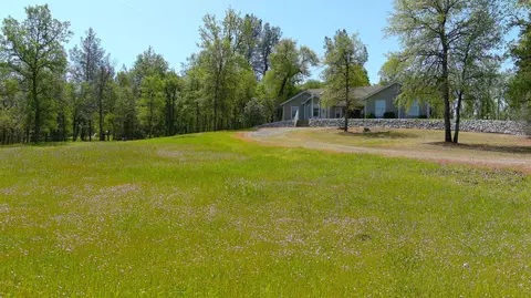 11867 Yosemite Dr, Redding, CA 96003 photo 63
