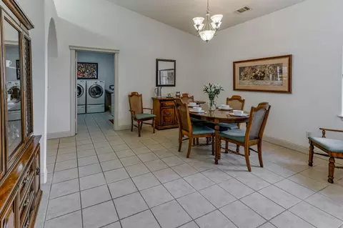 11867 Yosemite Dr, Redding, CA 96003 photo 33
