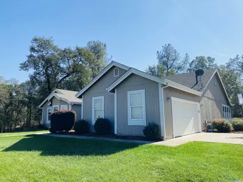 11867 Yosemite Dr, Redding, CA 96003 photo 60