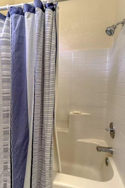 11867 Yosemite Dr, Redding, CA 96003 photo 26