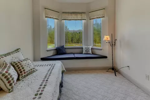 11867 Yosemite Dr, Redding, CA 96003 photo 30