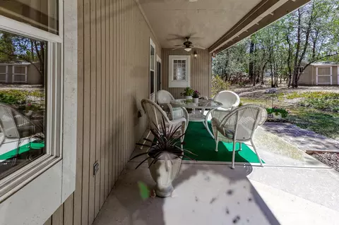 11867 Yosemite Dr, Redding, CA 96003 photo 49