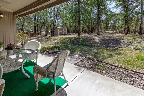 11867 Yosemite Dr, Redding, CA 96003 photo 50