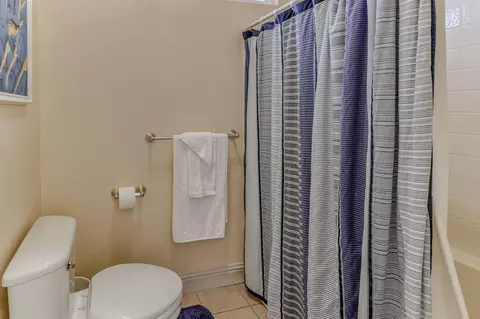 11867 Yosemite Dr, Redding, CA 96003 photo 25