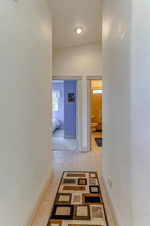 11867 Yosemite Dr, Redding, CA 96003 photo 22