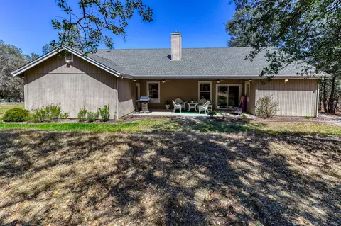 11867 Yosemite Dr, Redding, CA 96003 photo 59