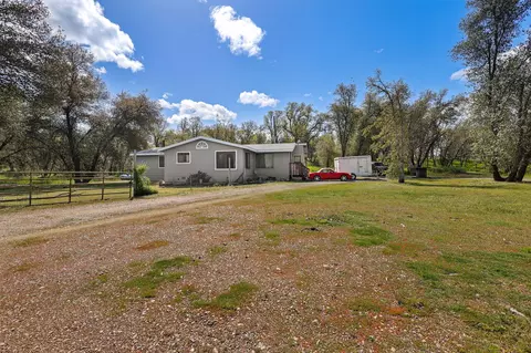18150 Brincat Manor Rd, Cottonwood, CA 96022