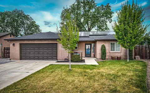 3561 Cazadero Way, Anderson, CA 96007