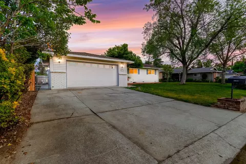2075 Glenrose Dr, Redding, CA 96001 photo 36