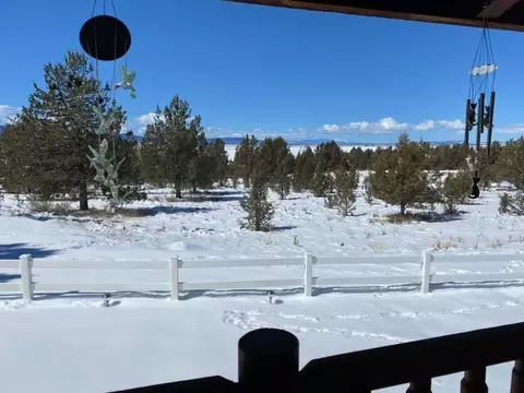 View/Area - 661-775 Bunselmeier Rd, Bieber, CA 96009 photo 5 of 5