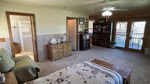 Other - 661-775 Bunselmeier Rd, Bieber, CA 96009 photo 3 of 7