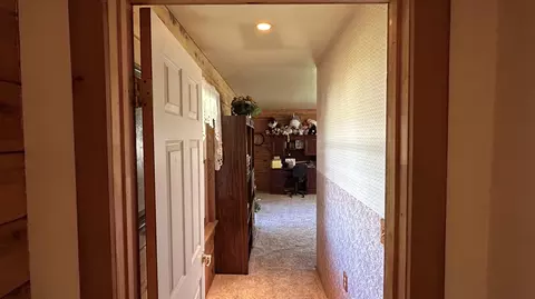 Entry Way - 661-775 Bunselmeier Rd, Bieber, CA 96009 photo 2 of 2