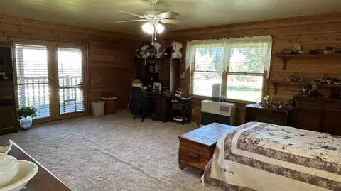 Living - 661-775 Bunselmeier Rd, Bieber, CA 96009 photo 3 of 3