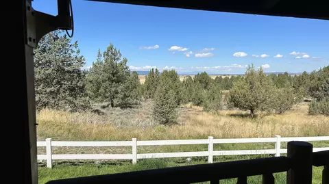 Other - 661-775 Bunselmeier Rd, Bieber, CA 96009 photo 7 of 7
