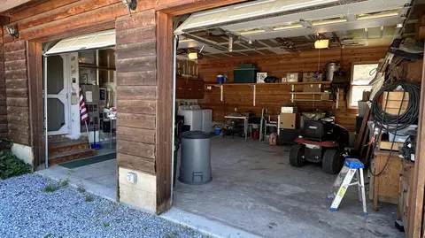 Exterior - 661-775 Bunselmeier Rd, Bieber, CA 96009 photo 3 of 7