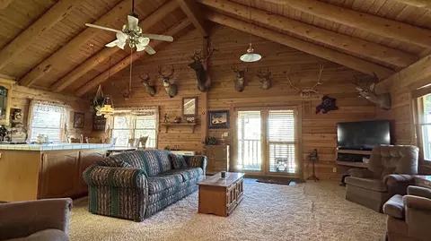Other - 661-775 Bunselmeier Rd, Bieber, CA 96009 photo 2 of 7