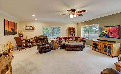 13592 Hanna Way, Redding, CA 96003 photo 5