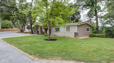 13592 Hanna Way, Redding, CA 96003 photo 35