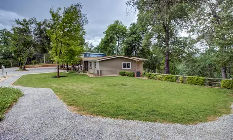 13592 Hanna Way, Redding, CA 96003 photo 38