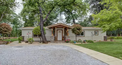 13592 Hanna Way, Redding, CA 96003 photo 34