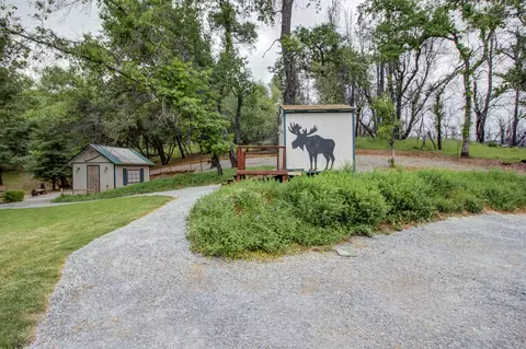 13592 Hanna Way, Redding, CA 96003 photo 36