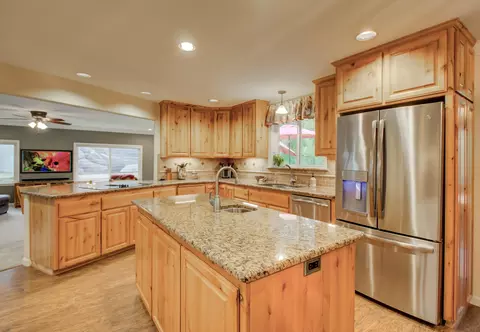 13592 Hanna Way, Redding, CA 96003 photo 9