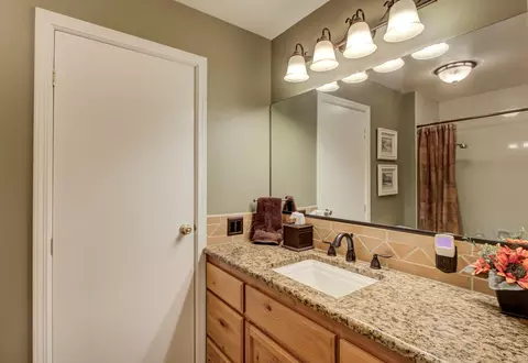13592 Hanna Way, Redding, CA 96003 photo 17