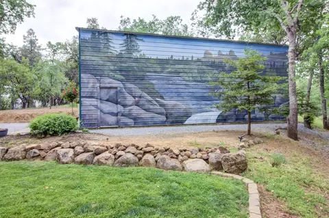 13592 Hanna Way, Redding, CA 96003 photo 30