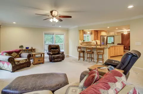 13592 Hanna Way, Redding, CA 96003 photo 7