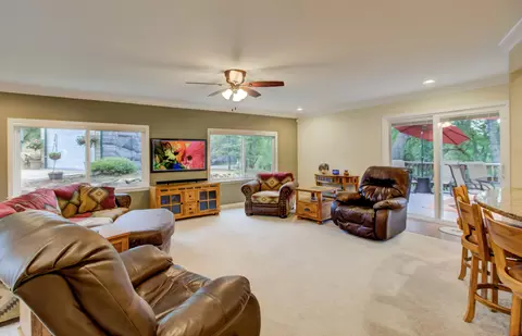 13592 Hanna Way, Redding, CA 96003 photo 6