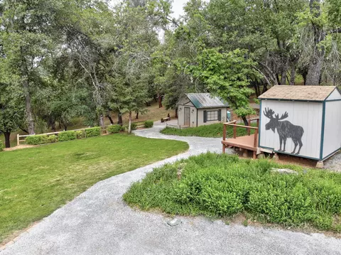 13592 Hanna Way, Redding, CA 96003 photo 33