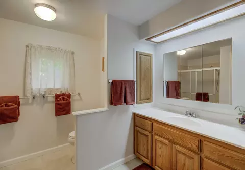 13592 Hanna Way, Redding, CA 96003 photo 23