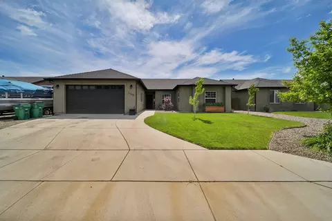 3548 Cazadero Way, Anderson, CA 96007